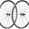 Dt-swiss Jeu De Roues XRC 1200 Spline® 29" 25mm Carbon CL Boost -Vélo Boutique de vente PHO WXRC120BEIXCA10925 WEB SHO 901
