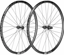 Dt-swiss Jeu De Roues XRC 1200 Spline® 29" 25mm Carbon CL Boost