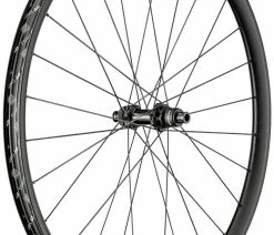 Dt-swiss Roue Arrière XRC 1200 Spline® 29" Carbon CL Boost -Vélo Boutique de vente PHO WXRC120TEDRCA09794 WEB SHO 001