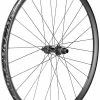 Dt-swiss Roue Arrière XRC 1200 Spline® 29" Carbon CL Boost -Vélo Boutique de vente PHO WXRC120TEDRCA10927 WEB SHO 901
