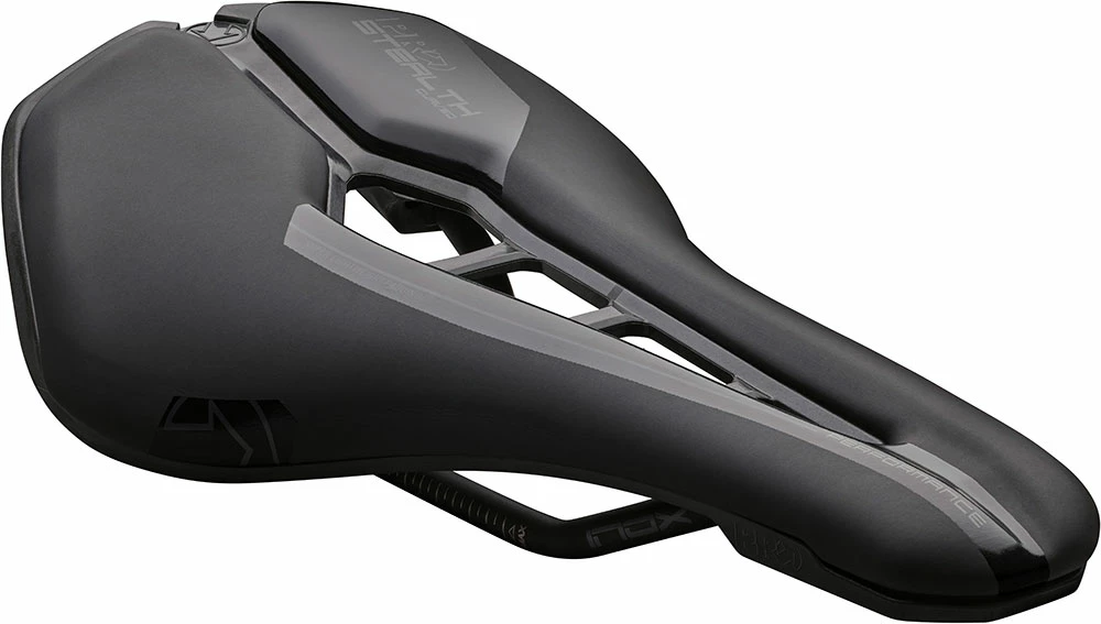 Pro Selle Stealth Curved Performance 3 Pro Selle Stealth Curved Performance