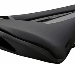 Pro Selle Stealth Curved Performance 9 Pro Selle Stealth Curved Performance -Vélo Boutique de vente PRO Stealth Curved Performance FAPRSA0354 2