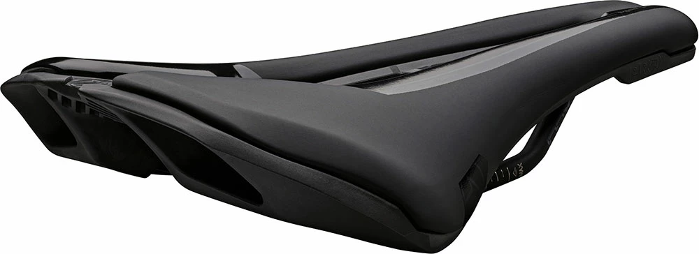 Pro Selle Stealth Curved Performance 4 Pro Selle Stealth Curved Performance – Image 2
