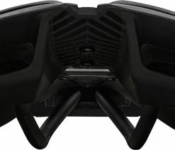 Pro Selle Stealth Curved Performance 10 Pro Selle Stealth Curved Performance -Vélo Boutique de vente PRO Stealth Curved Performance FAPRSA0354 3