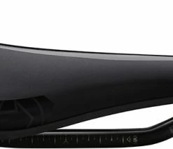 Pro Selle Stealth Curved Performance 11 Pro Selle Stealth Curved Performance -Vélo Boutique de vente PRO Stealth Curved Performance FAPRSA0354 4