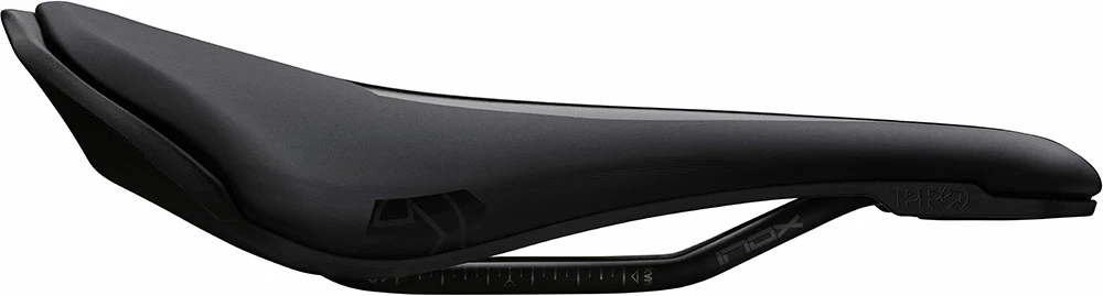 Pro Selle Stealth Curved Performance 6 Pro Selle Stealth Curved Performance – Image 4
