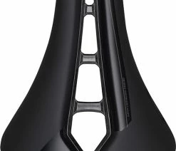 Pro Selle Stealth Curved Performance 12 Pro Selle Stealth Curved Performance -Vélo Boutique de vente PRO Stealth Curved Performance FAPRSA0354 5