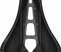 Pro Selle Stealth Curved Performance 13 Pro Selle Stealth Curved Performance -Vélo Boutique de vente PRO Stealth Curved Performance FAPRSA0354 6