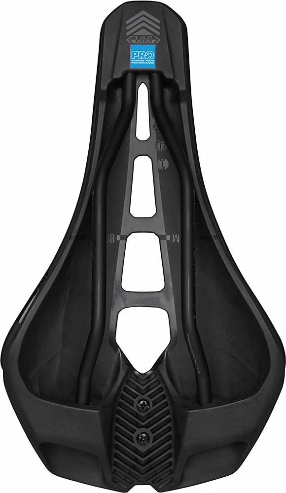 Pro Selle Stealth Curved Performance 8 Pro Selle Stealth Curved Performance – Image 6