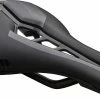 Pro Selle Stealth Curved Team 1 Pro Selle Stealth Curved Team -Vélo Boutique de vente PRO Stealth Curved Team FAPRSA0356 1