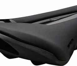 Pro Selle Stealth Curved Team -Vélo Boutique de vente PRO Stealth Curved Team FAPRSA0356 2