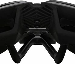 Pro Selle Stealth Curved Team -Vélo Boutique de vente PRO Stealth Curved Team FAPRSA0356 3