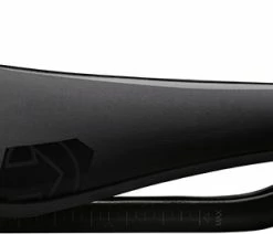Pro Selle Stealth Curved Team -Vélo Boutique de vente PRO Stealth Curved Team FAPRSA0356 4