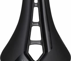 Pro Selle Stealth Curved Team -Vélo Boutique de vente PRO Stealth Curved Team FAPRSA0356 5