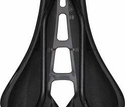 Pro Selle Stealth Curved Team -Vélo Boutique de vente PRO Stealth Curved Team FAPRSA0356 6