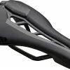 Pro Selle Stealth Performance