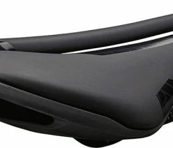 Pro Selle Stealth Performance -Vélo Boutique de vente PRO Stealth Performance FAPRSA0350 2