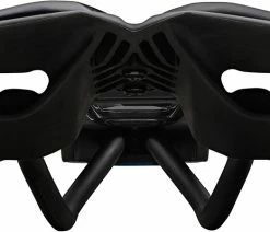 Pro Selle Stealth Performance -Vélo Boutique de vente PRO Stealth Performance FAPRSA0350 3