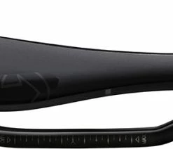Pro Selle Stealth Performance -Vélo Boutique de vente PRO Stealth Performance FAPRSA0350 4