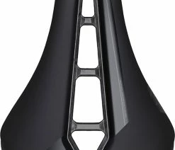 Pro Selle Stealth Performance -Vélo Boutique de vente PRO Stealth Performance FAPRSA0350 5
