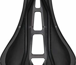 Pro Selle Stealth Performance -Vélo Boutique de vente PRO Stealth Performance FAPRSA0350 6