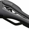 Pro Selle Stealth Team -Vélo Boutique de vente PRO Stealth Team FAPRSA0352 1