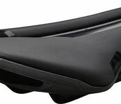 Pro Selle Stealth Team -Vélo Boutique de vente PRO Stealth Team FAPRSA0352 2