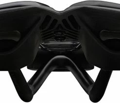 Pro Selle Stealth Team -Vélo Boutique de vente PRO Stealth Team FAPRSA0352 3