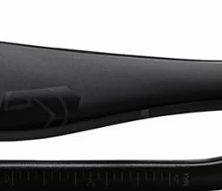 Pro Selle Stealth Team -Vélo Boutique de vente PRO Stealth Team FAPRSA0352 4
