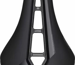 Pro Selle Stealth Team -Vélo Boutique de vente PRO Stealth Team FAPRSA0352 5