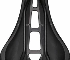 Pro Selle Stealth Team -Vélo Boutique de vente PRO Stealth Team FAPRSA0352 6