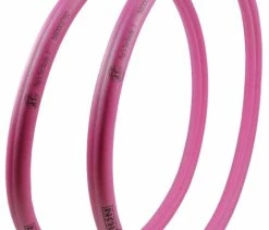 PTN Pepi's Tire Noodle Gravel/MTB R-Evolution Set Protection Anti-perforation