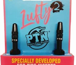 PTN Pepi's Tire Noodle Gravel/MTB R-Evolution Set Protection Anti-perforation -Vélo Boutique de vente PTN Gravel R Evolution Set Durchschlagschutz 451 3