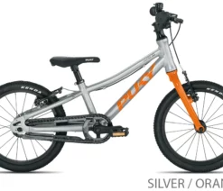 Puky LS-Pro 16-1 Alu - Vélo Pour Enfants -Vélo Boutique de vente PUKY LS Pro 16 1 Alu Kinderfahrrad 4015731044205 b