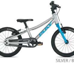 Puky LS-Pro 16-1 Alu - Vélo Pour Enfants -Vélo Boutique de vente PUKY LS Pro 16 1 Alu Kinderfahrrad 4015731044205 c