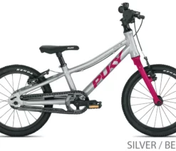 Puky LS-Pro 16-1 Alu - Vélo Pour Enfants -Vélo Boutique de vente PUKY LS Pro 16 1 Alu Kinderfahrrad 4015731044205 d