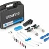 Park Tool Kit De Purge BKD-1 Pour Freins DOT -Vélo Boutique de vente Park Tool BKD 01 20087880 01