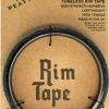 Peaty's Ruban De Jante -Vélo Boutique de vente Peaty s Rim Tape Felgenband PE RJ 9M21