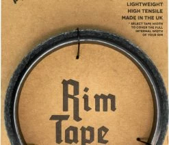 Peaty's Ruban De Jante