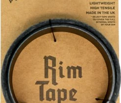 Peaty's Ruban De Jante 13 Peaty's Ruban De Jante -Vélo Boutique de vente Peaty s Rim Tape Felgenband PE RJ 9M35