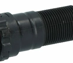 Shimano Axe De Pédale Complet Pour PD-EH500 -Vélo Boutique de vente Pedalachse komplett PD EH500 b