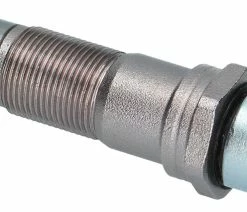 Shimano Axe De Pédale Complet Pour PD-GR500 /MX80