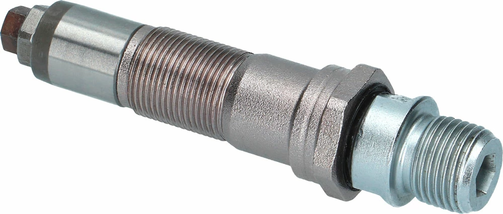 Shimano Axe De Pédale Complet Pour PD-GR500 /MX80 3 Shimano Axe De Pédale Complet Pour PD-GR500 /MX80