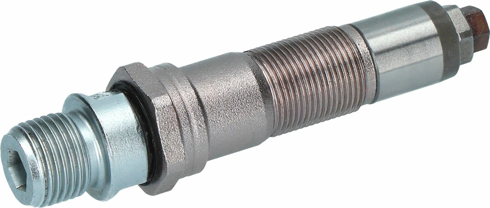 Shimano Axe De Pédale Complet Pour PD-GR500 /MX80 4 Shimano Axe De Pédale Complet Pour PD-GR500 /MX80 – Image 2