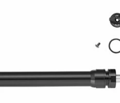 ROCKSHOX Pike / Revelation Upgrade Kit Charger 2.1