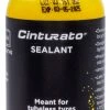 Pirelli Cinturato SmartSEAL 125ml