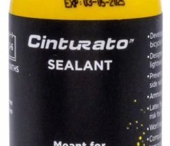 Pirelli Cinturato SmartSEAL 125ml