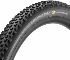Pirelli Scorpion XC Mixed Terrain Lite 29x2,2" Pneus Pliants 7 Pirelli Scorpion XC Mixed Terrain Lite 29x2,2" Pneus Pliants -Vélo Boutique de vente Pirelli Scorpion XC Mixed Terrain Lite 29x2 2 Faltreifen 3703900 2