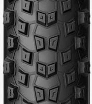 Pirelli Scorpion XC Mixed Terrain Lite 29x2,2" Pneus Pliants 8 Pirelli Scorpion XC Mixed Terrain Lite 29x2,2" Pneus Pliants -Vélo Boutique de vente Pirelli Scorpion XC Mixed Terrain Lite 29x2 2 Faltreifen 3703900 3