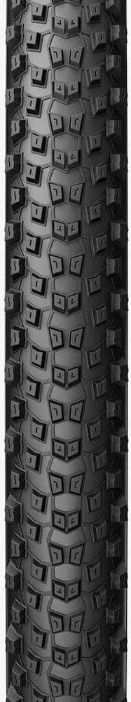 Pirelli Scorpion XC Mixed Terrain Lite 29x2,2" Pneus Pliants 5 Pirelli Scorpion XC Mixed Terrain Lite 29x2,2" Pneus Pliants – Image 3
